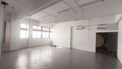 Halcyon Building (D20), Factory #563330071